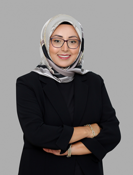 hahkimizda-resim-2021 hahkimizda-resim-2021