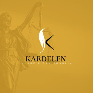 avfigenuzun-background avfigenuzun-background